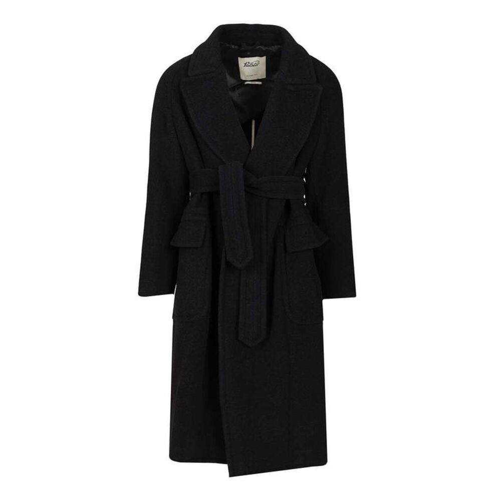 Valstar Men Polo-Coat Chukker